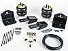 - AIRJACK KIT 88-98 GM C1500 ALL CABS AIRJACK KIT W/ 2" DROP - image 1