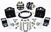 - AIRJACK KIT 88-98 GM C1500 ALL CABS AIRJACK KIT W/ 4" DROP - image 1