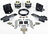 Bell Tech Suspension AIRJACK KIT - image 1