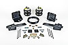 - AIRJACK KIT 88-98 GM C3500 ALL Cabs AIRJACK KIT W/ 4" DROP - image 1