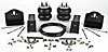 Bell Tech Suspension AIRJACK KIT - image 1