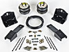- AIRJACK KIT 92-99 GM SUBURBAN AIRJACK KIT STOCK HEIGHT - image 1