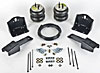 - AIRJACK KIT 92-99 GM SUBURBAN AIRJACK KIT W/ 7 DROP - image 1
