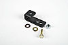 LOWERING BRACKET 97-02 EXPEDITION WREAR AIRRIDE - image 1