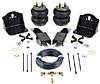 - AIRJACK KIT 94-99 RAM 1500 ALL CABS AIRJACK KIT W/ 2"+7" DROP - image 1
