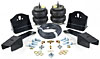 - AIRJACK KIT 94-99 RAM 1500 ALL CABS AIRJACK KIT W/ STOCK & 6" DROP - image 1
