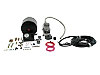 Airjack Air Compressor w/ Air Tank - image 1