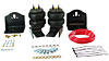 - AIRJACK KIT UNIVERSAL KIT AIRJACK KIT UNIVERSAL MINI - image 1