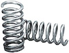 Rear Coil Spring Kit 1980-88 GM G-Body - image 1