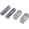 Front & Rear Spring Set 1992-1996 Chevy - image 1
