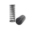 Front Spring Set 1979-1998 Ford Mustang - image 2