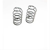 Front Spring Set 1978-1988 GM G-Body