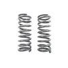 Front Spring Set 1978-1988 GM G-Body - image 2