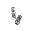 Front Spring Set 1973-1977 GM A-Body - image 2