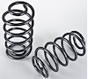 Rear Spring Set 1982-1992 GM F-Body - image 1