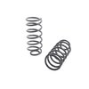 Rear Spring Set 1982-1992 GM F-Body - image 2
