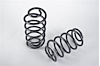 Rear Spring Set 1978-1988 GM G-Body - image 1