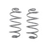 Rear Spring Set 1978-1988 GM G-Body - image 2