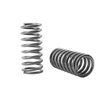 Front Spring Set 1965-1966 Ford Mustang - image 2