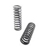 Front Spring Set 1967-1969 Chevy/Pontiac Camaro/Firebird - image 2