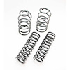 Front Spring Set 1967-1969 GM F-Body - image 1