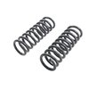 Front Spring Set 1967-1969 GM F-Body - image 2