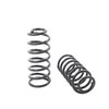 Front Spring Set 1979-1993 Ford Mustang - image 2