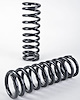 Front Spring Set 1970-1981 GM F-Body - image 1