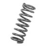 Front Spring Set 1970-1981 GM F-Body - image 2