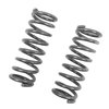 Front Spring Set 1970-1981 GM F-Body - image 4