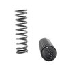 Front Spring Set 1968-1972 GM A-Body - image 2