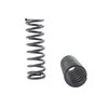 Front Spring Set 1967-1973 Ford Mustang - image 2