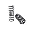 Front Spring Set 1967-1973 Ford Mustang - image 2