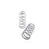 Rear Spring Set 1964-1966 GM A-Body - image 2