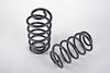 Rear Spring Set 1967-1977 Chevy EL Camino - image 1