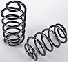 Rear Spring Kit 1967-1972 GM A-Body