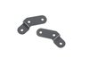 CONTROL ARM DROP DOWN KIT - image 2