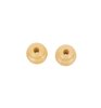 CONTROL ARM DROP DOWN KIT - image 3