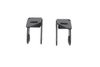 CONTROL ARM DROP DOWN KIT - image 4
