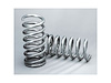 Rear Standard Coil Spring Set 1963-1972 GM C-10 - image 1