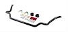 Front Sway Bar Kit for 1999-2006 Chevy Silverado/GMC Sierra 1500 2WD