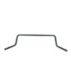 Front Sway Bar Kit for 1999-2006 Chevy Silverado/GMC Sierra 1500 2WD - image 2