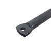 Front Sway Bar Kit for 1999-2006 Chevy Silverado/GMC Sierra 1500 2WD - image 3
