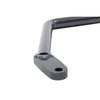 Front Sway Bar Kit for 1973-1991 Chevy Suburban 1500/1973-1987 Chevy C10/GMC C15 - image 2