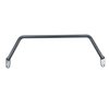 Front Sway Bar Kit for 1973-1991 Chevy Suburban 1500/1973-1987 Chevy C10/GMC C15 - image 3