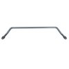 Front Sway Bar Kit for 2000-2006 Chevy Tahoe/Suburban/Yukon/Avalanche - image 2