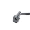 Front Sway Bar Kit for 2000-2006 Chevy Tahoe/Suburban/Yukon/Avalanche - image 3