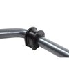 Front Sway Bar Kit for 2000-2006 Chevy Tahoe/Suburban/Yukon/Avalanche - image 4