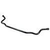 Front Sway Bar Kit for 2007-2015 Chevy Silverado/GMC Sierra 1500/GMC Yukon/Chevy Tahoe/Suburban