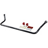 Front Sway Bar Kit for 2001-2010 Chevy Silverado/GMC Sierra 2500/3500 HD - image 1